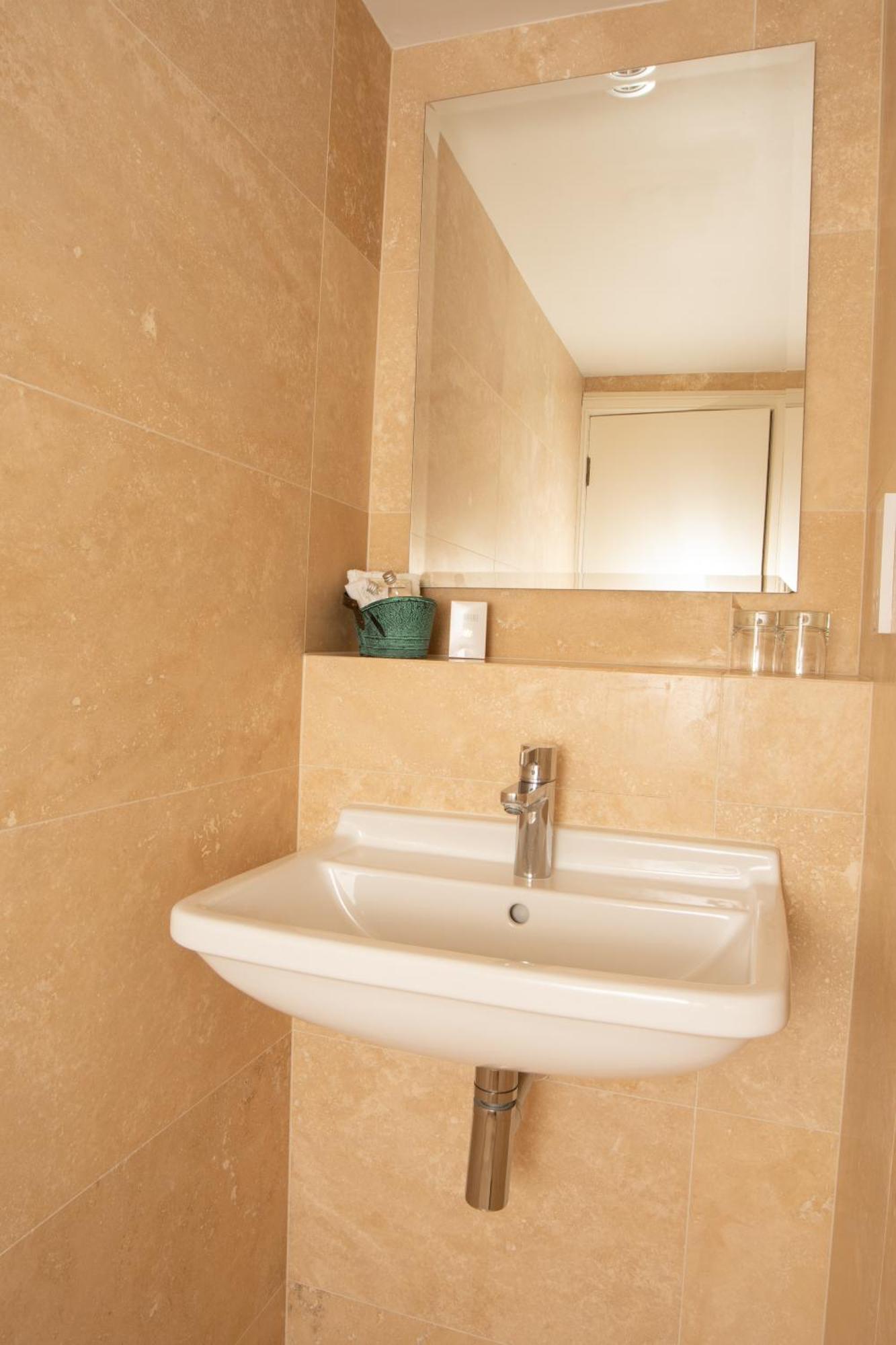 Chirnside Hall Hotel Phòng bức ảnh